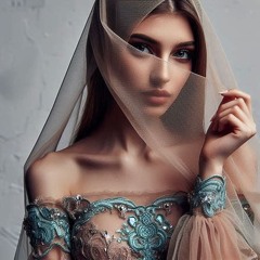 الجميع بحاجة إلى الحب.mp3