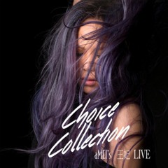 王妃 - Sound Of My Dream (Live)