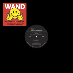 Help Desk (Beat Detectives Remix)