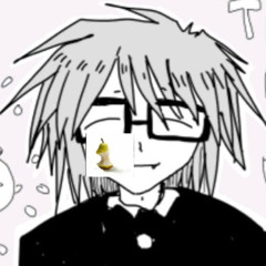 выливаю доброту