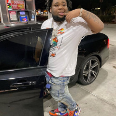 Rod Wave - Or Something