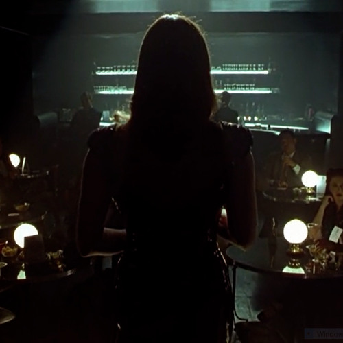 HOWDIDIGETHERE? [EP]