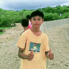 There_For_You_ [YEROX GARRIX X INTO UNTUNG & DARTO AFI]