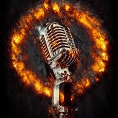 JaytheHitz ~ Freestyle ft. LowkeyTy