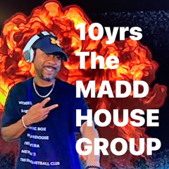 10yrs- 3:3:24, 11.02 AM