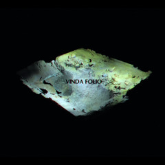 Vinda Folio - ქარი კვლავ არხევს