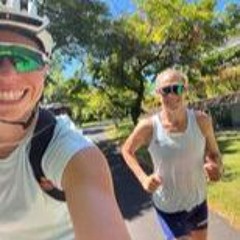 Kona 2023 Wrap-up ft. Maja Stage