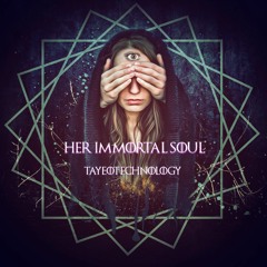 Her Immortal Soul