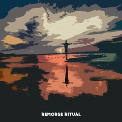 Remorse Ritual with SmK