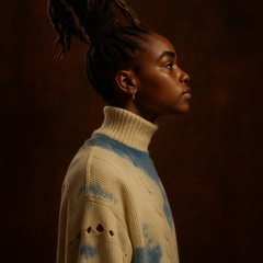 Koffee - Lonely (RYTHMIX FLIP)