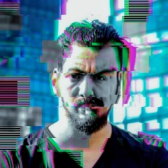 Castellón, Neo Age & The Resistance Mashup Jam