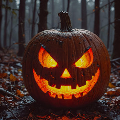 *FREE DL* Spooky Scary Skeletons (anubasu-anubasu bootleg)