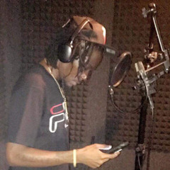 Maserati Mane Gutta Mentality