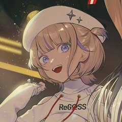 ReGloss Covers - BANDAGE - Ayumu Imazu - Todoroki Hajime solo