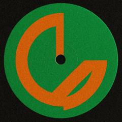 BOUNCE 999 (EXTENDED VERSION)