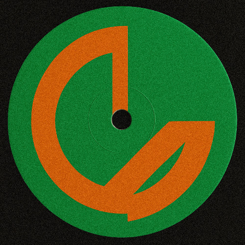 BOUNCE 999 (EXTENDED VERSION)