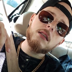 Whatchu Like (Remix)