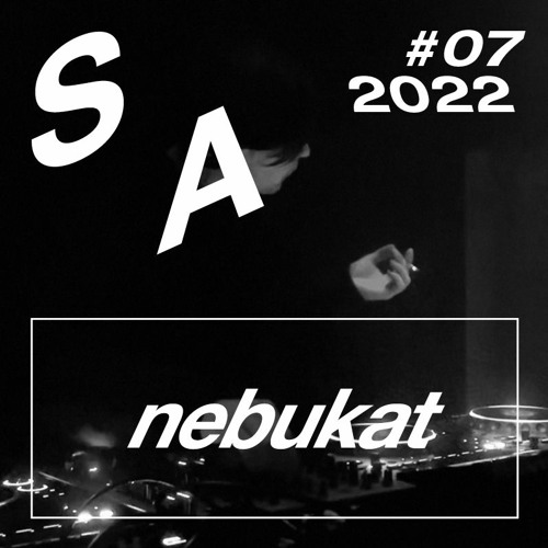 Nebukat - KA 24.10.2022