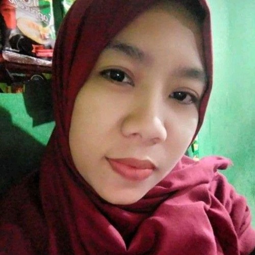 Imam suara merdu! Surah An-Naba Syamsuri Firdaus - Imamuda Indonesia.mp3