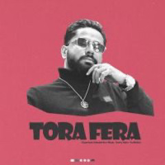 Tora Fera varinder brar