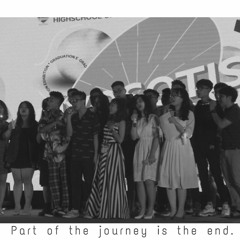 1720 (tđh ft Neyul)