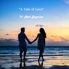A Tale of Love