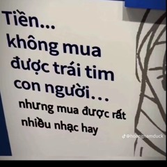 350 Xé Đôi - VDuc