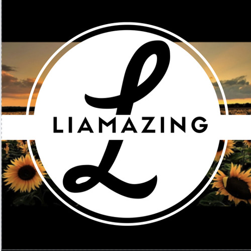 LIAMAZING - Mystify