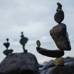 Για τη μείωση του άγχους και την κατάκτηση των φόβων -Διαλογισμός