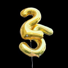 Rules Freestyle (25)