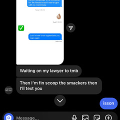 smackerz on go [ licutta reik ]