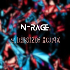 A Rising Hope (Instrumental)