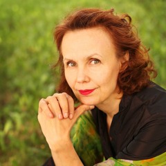 Saariaho - Oi Kuu (avec Clarinette) - Antoine Moulin, clarinette et Camille Gueirard, violoncelle