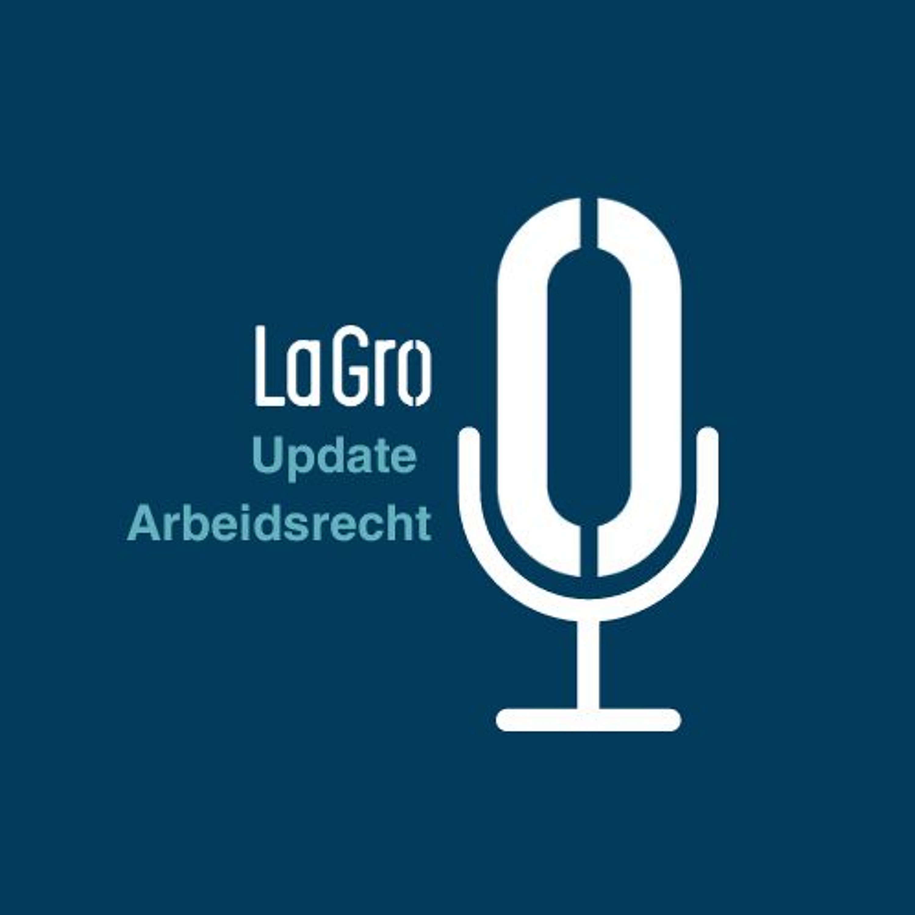 #50 Werknemer werkt niet mee aan de re-integratie: is ontslag mogelijk?