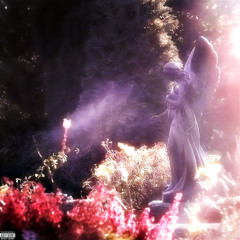 Turn Me On (Prod. PardonBenji)