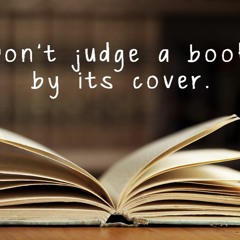 Open Book