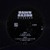 Artwork for PREMIERE: Dawn Razor - Synchro [DEXT Recordings]