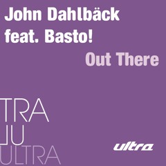 Out There (Instrumental Mix) [feat. Basto]