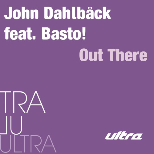 Out There (Instrumental Mix) [feat. Basto]