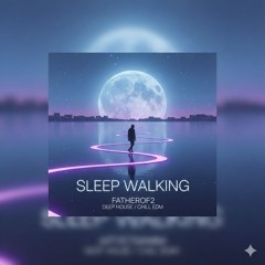 Sleep Walking