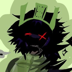 karmadiesz hexxedlove 2 ft prodkaz slowed