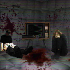 Televize běžela... (prod. wingsxrra)