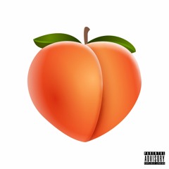 Peach Emoji (feat. Loser) - prod. Kimj