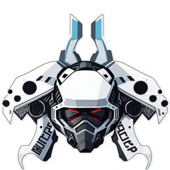 torte-klitzekleiner plausch.wav