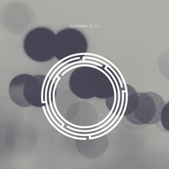 SUPREMA - Vision (Original Mix)