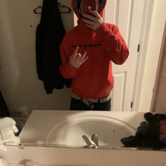 🥷🔫