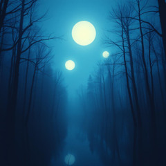 Midnight Music