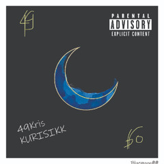 Kieusa - kurisikk
