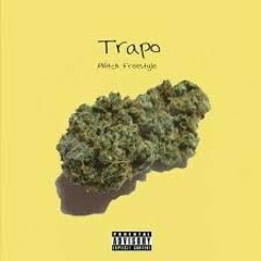 Match (Freestyle) - trapo