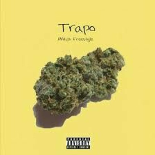 Match (Freestyle) - trapo
